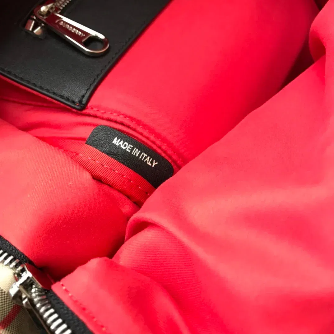Luxury Bags Bags - Premium Luxury Goods and Accessories - AFFORDABLE LUXURY BAGS - 6074 — image 9