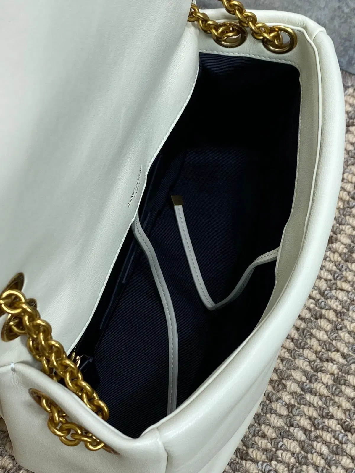 Luxury Bags - Best High-End Brands in One Place - AFFORDABLE LUXURY BAGS - 15352 — image 8
