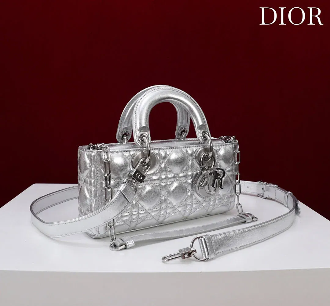 Luxury Bags - High-Quality Designer Products for You - AFFORDABLE LUXURY BAGS - 18926 — image 8