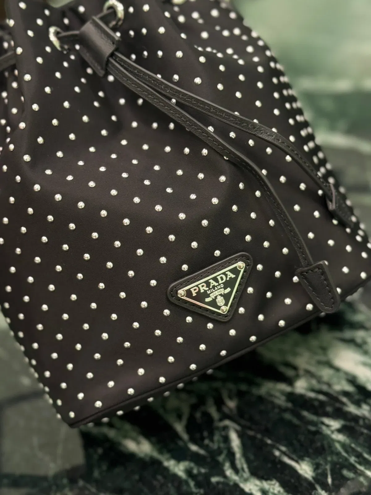 Luxury Bags - High-Quality Designer Products for You - AFFORDABLE LUXURY BAGS - 14022 — image 5