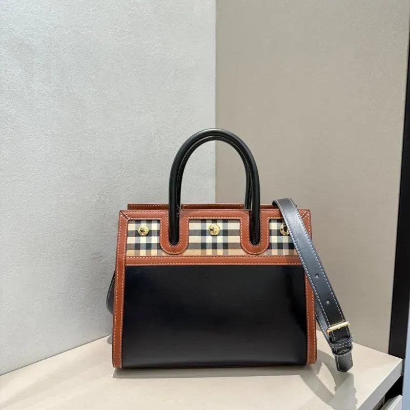 Luxury Bags - Best High-End Brands in One Place - AFFORDABLE LUXURY BAGS - 17356 — image 6