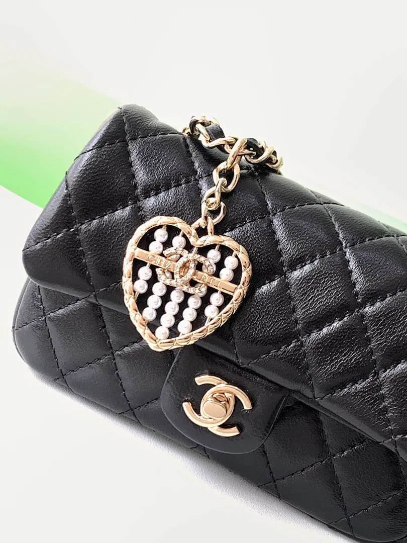 Luxury Bags - High-Quality Designer Products for You - AFFORDABLE LUXURY BAGS - 17566 — image 6