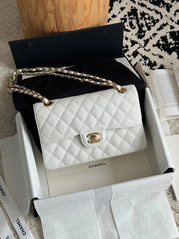 Luxury Bags Bags - DESIGNER BAGS FOR WOMEN - AFFORDABLE LUXURY BAGS - 6844