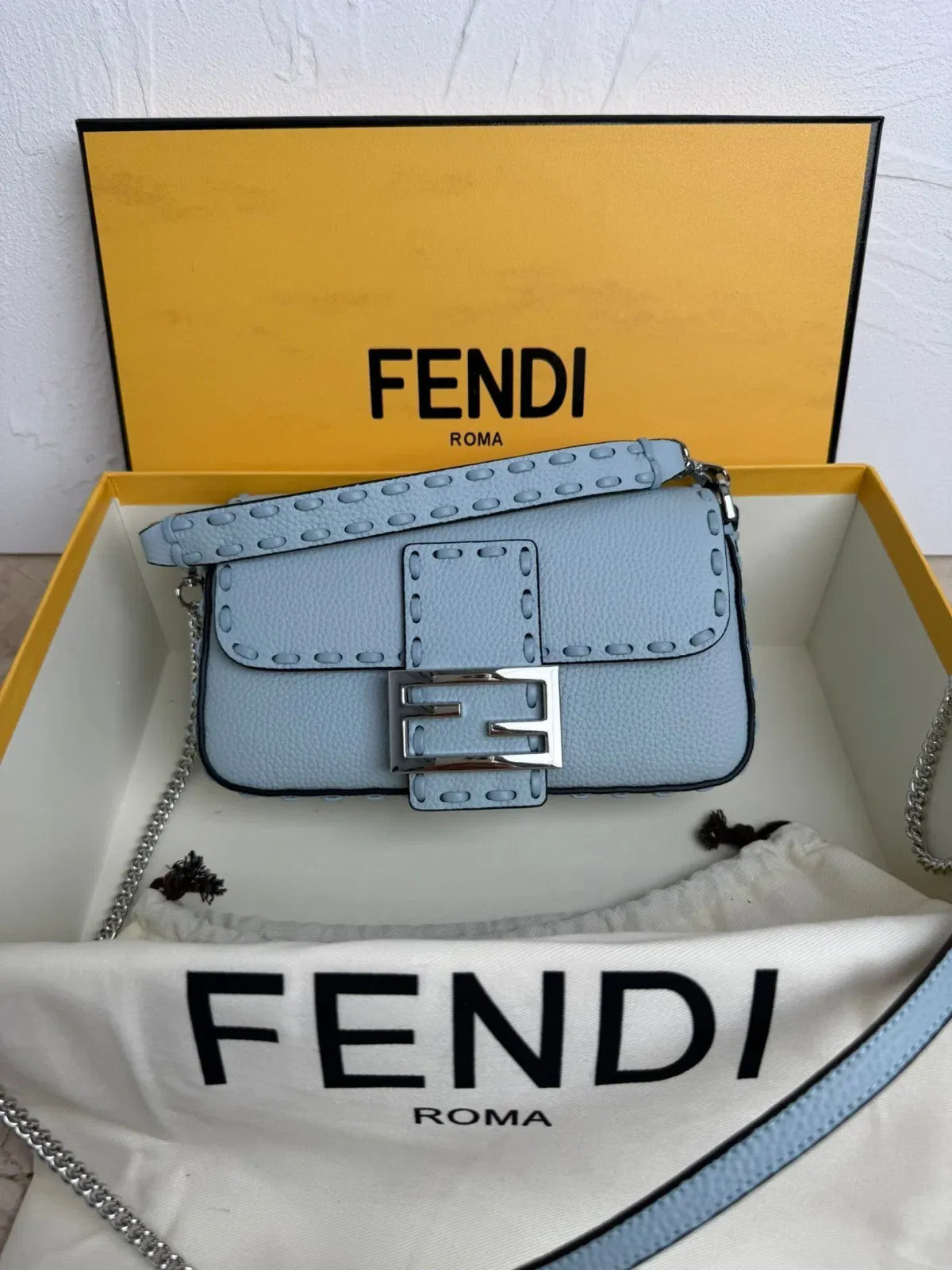 Luxury Bags - High-Quality Designer Products for You - AFFORDABLE LUXURY BAGS - 19110