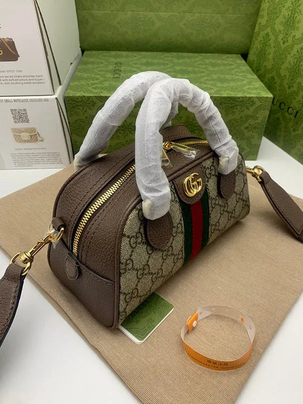 Luxury Bags - High-Quality Designer Products for You - AFFORDABLE LUXURY BAGS - 20046 — image 4
