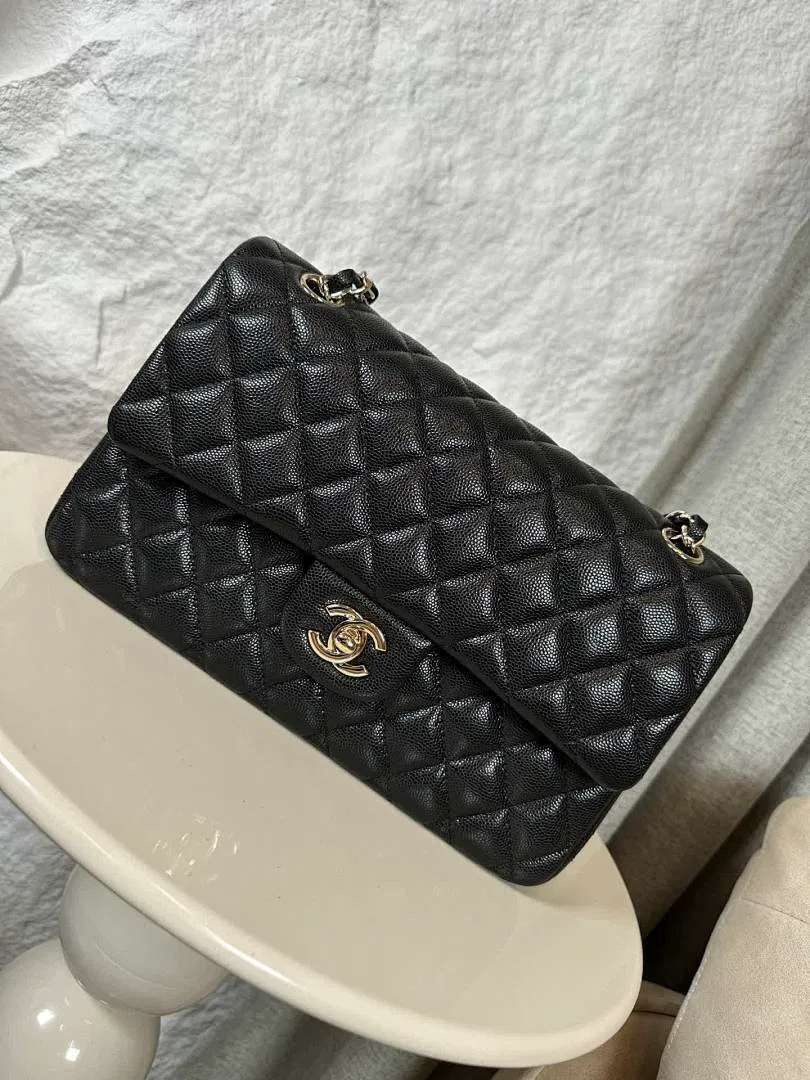Luxury Bags - High-Quality Designer Products for You - AFFORDABLE LUXURY BAGS - 17762