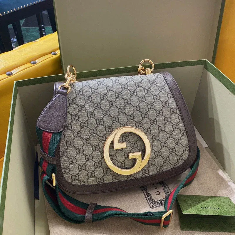 Luxury Bags - DESIGNER BAGS FOR WOMEN - AFFORDABLE LUXURY BAGS - 19919 — image 8
