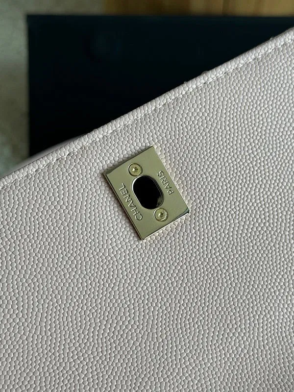 Luxury Bags Bags - Best High-End Brands in One Place - AFFORDABLE LUXURY BAGS - 6857 — image 15