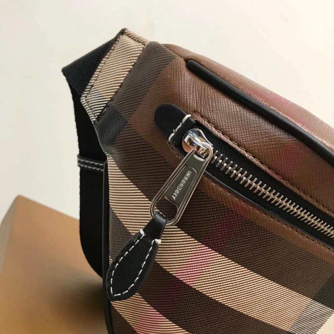 Luxury Bags Bags - DESIGNER BAGS FOR WOMEN - AFFORDABLE LUXURY BAGS - 6080 — image 3