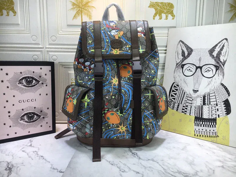 Luxury Bags - High-Quality Designer Products for You - AFFORDABLE LUXURY BAGS - 20202 — image 5