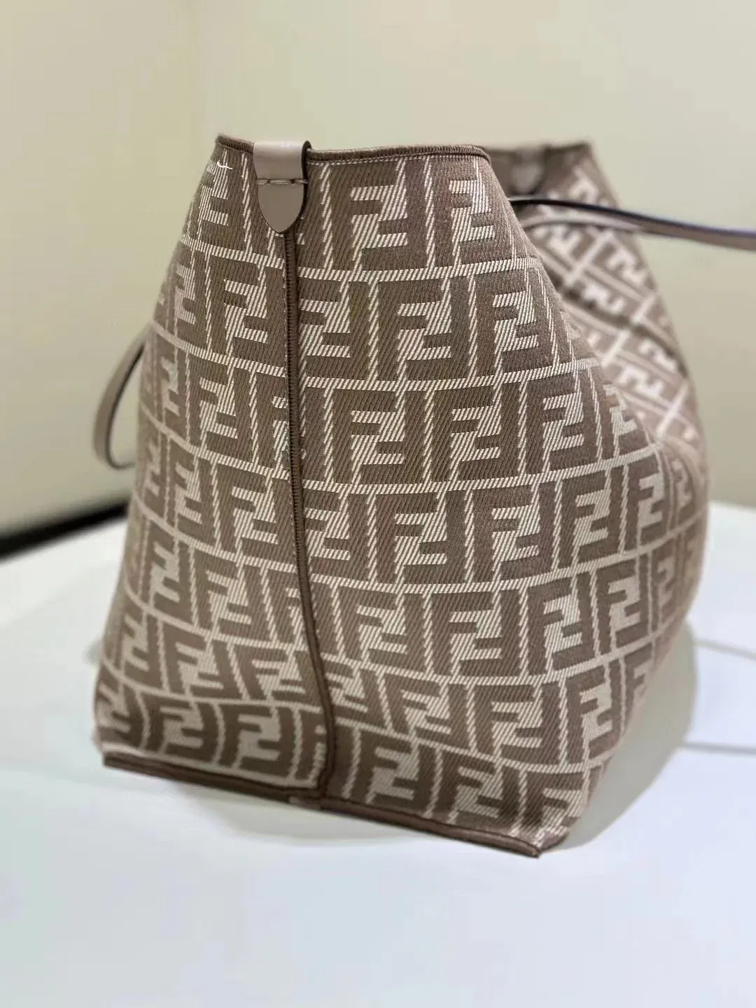 Luxury Bags - Best High-End Brands in One Place - AFFORDABLE LUXURY BAGS - 19124 — image 4