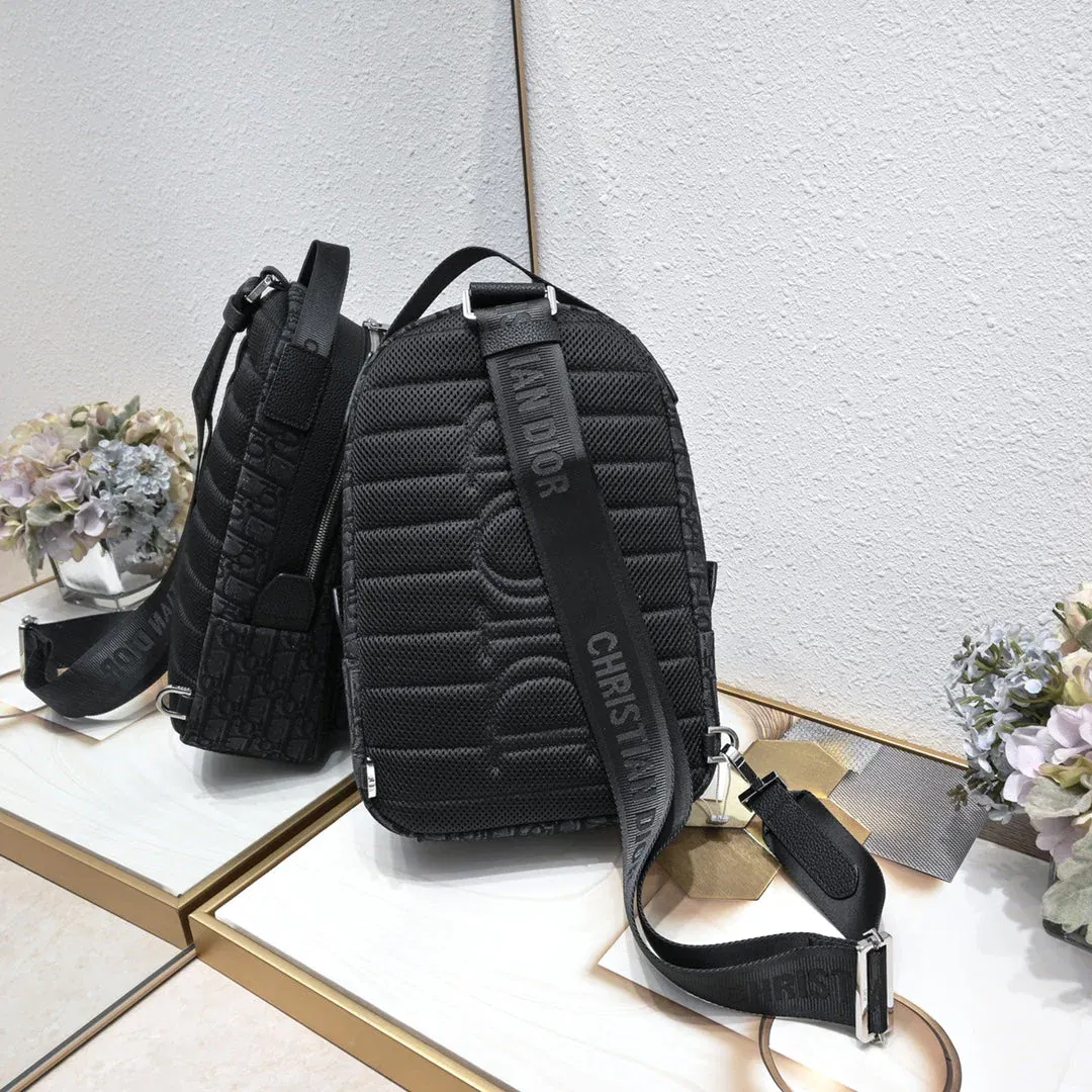 Luxury Bags Elite Carryalls — image 3