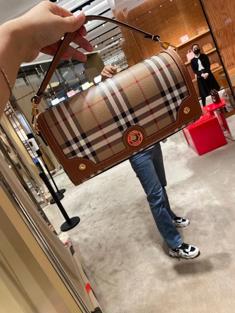 Luxury Bags - Premium Luxury Goods and Accessories - AFFORDABLE LUXURY BAGS - 17273 — image 2