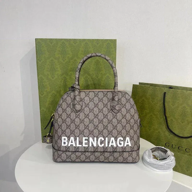 Luxury Bags - Best High-End Brands in One Place - AFFORDABLE LUXURY BAGS - 20180 — image 5