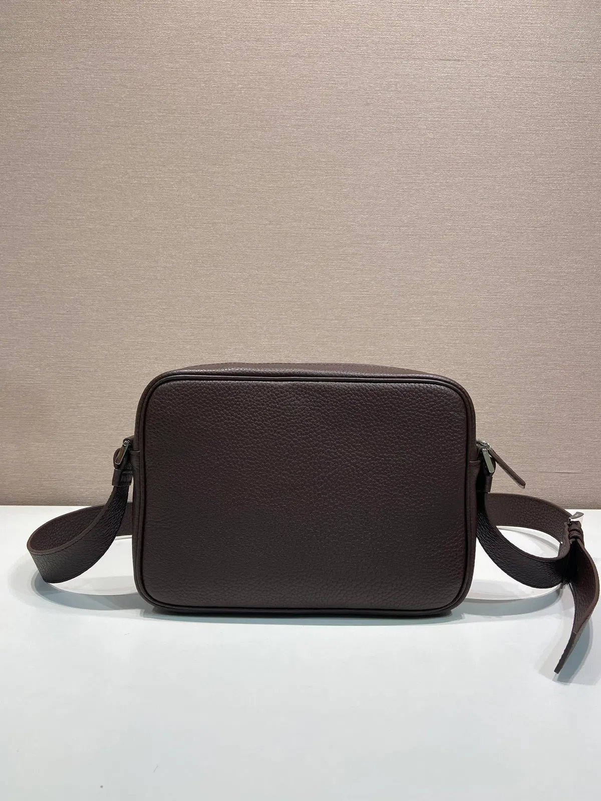 Luxury Bags - Premium Luxury Goods and Accessories - AFFORDABLE LUXURY BAGS - 14133 — image 4