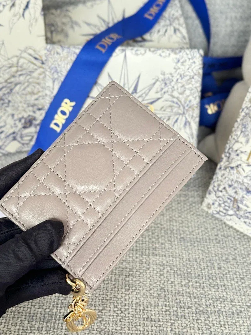 Luxury Bags - DESIGNER BAGS FOR WOMEN - AFFORDABLE LUXURY BAGS - 18883