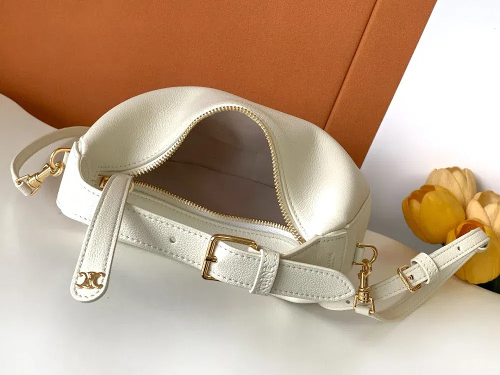 Luxury Bags Celine Luxury Bag --112076 — image 8