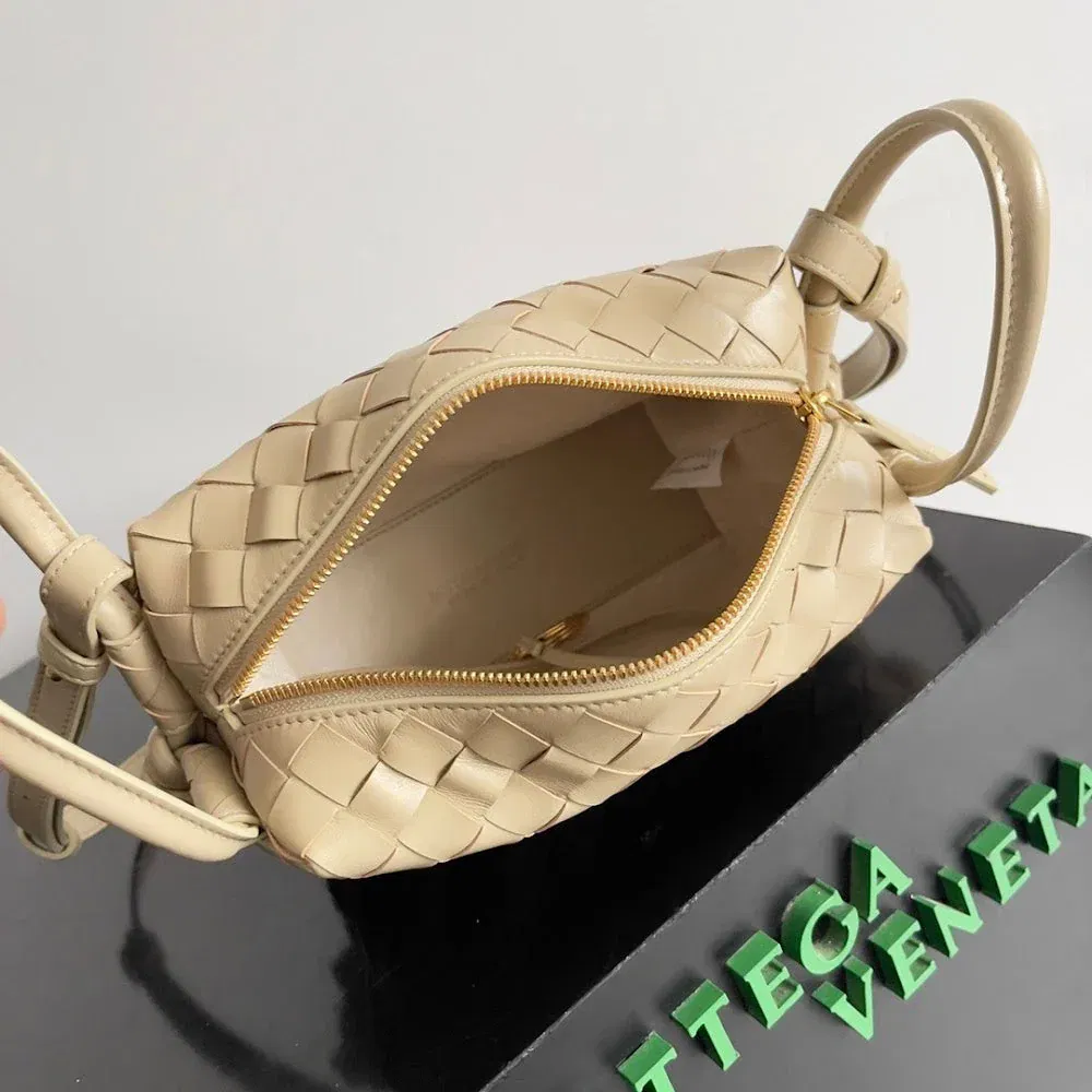 new-elite-designer-bags-nm21168 — image 3