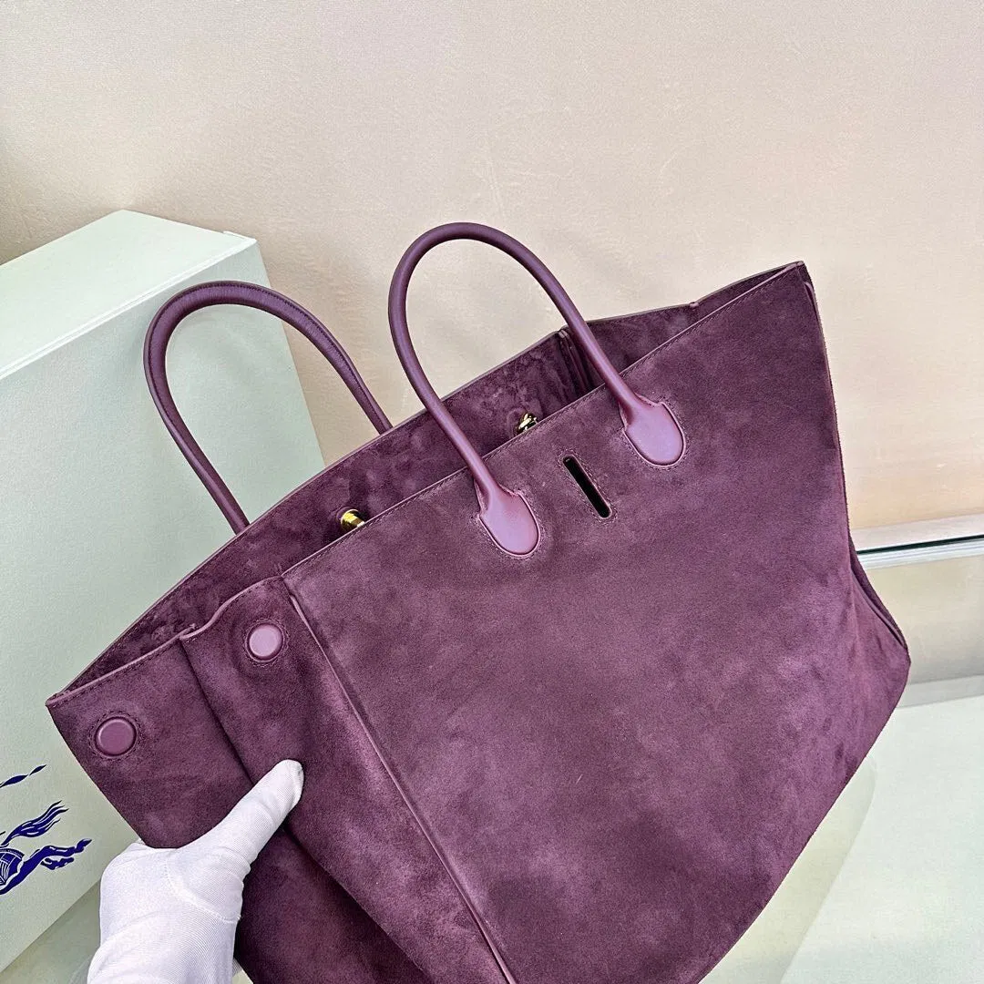 Luxury Bags - High-Quality Designer Products for You - AFFORDABLE LUXURY BAGS - 17502