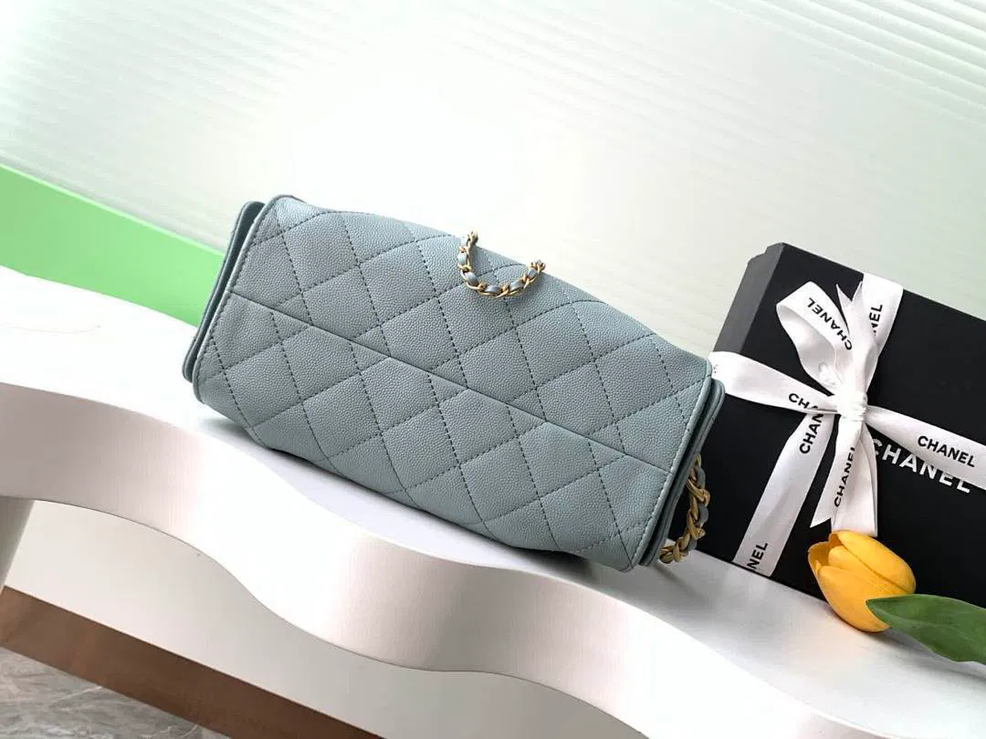 Luxury Bags - Best High-End Brands in One Place - AFFORDABLE LUXURY BAGS - 17584 — image 7