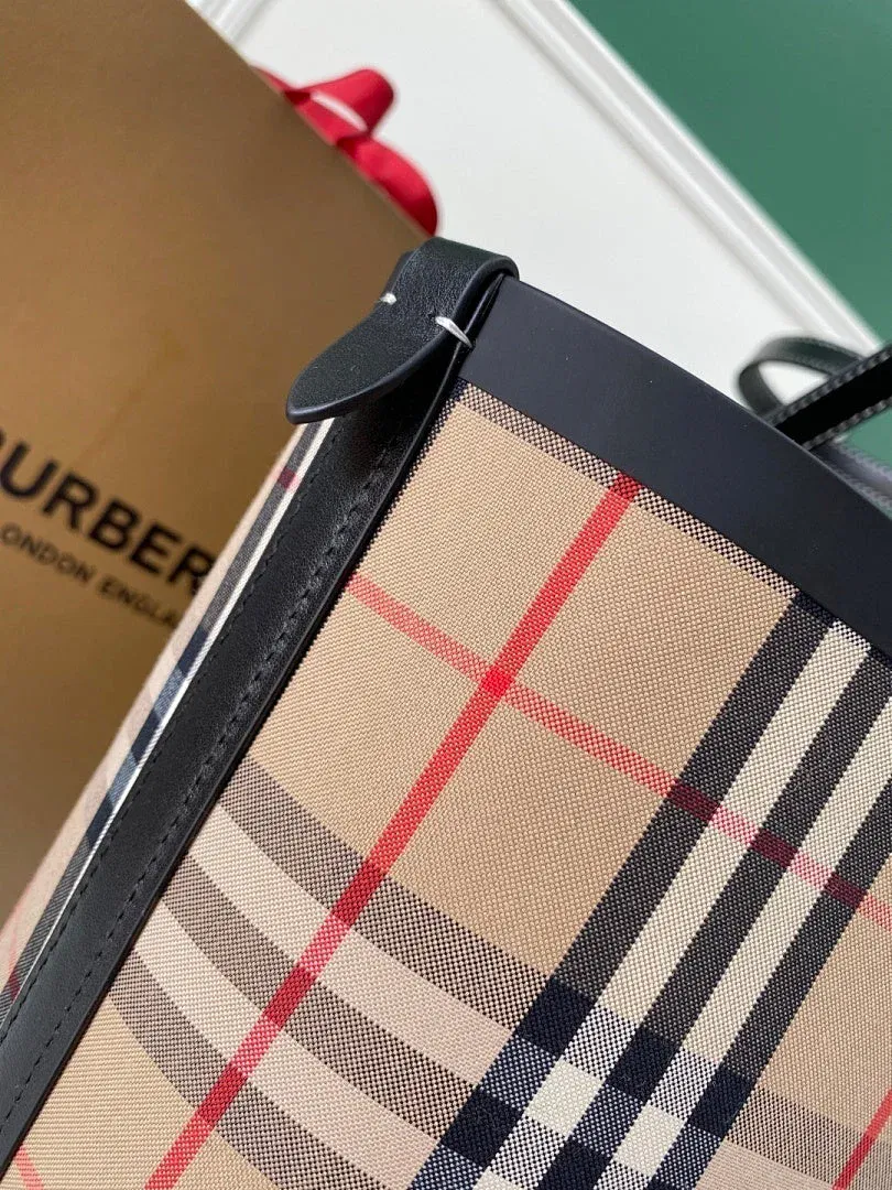 Luxury Bags - Best High-End Brands in One Place - AFFORDABLE LUXURY BAGS - 17124