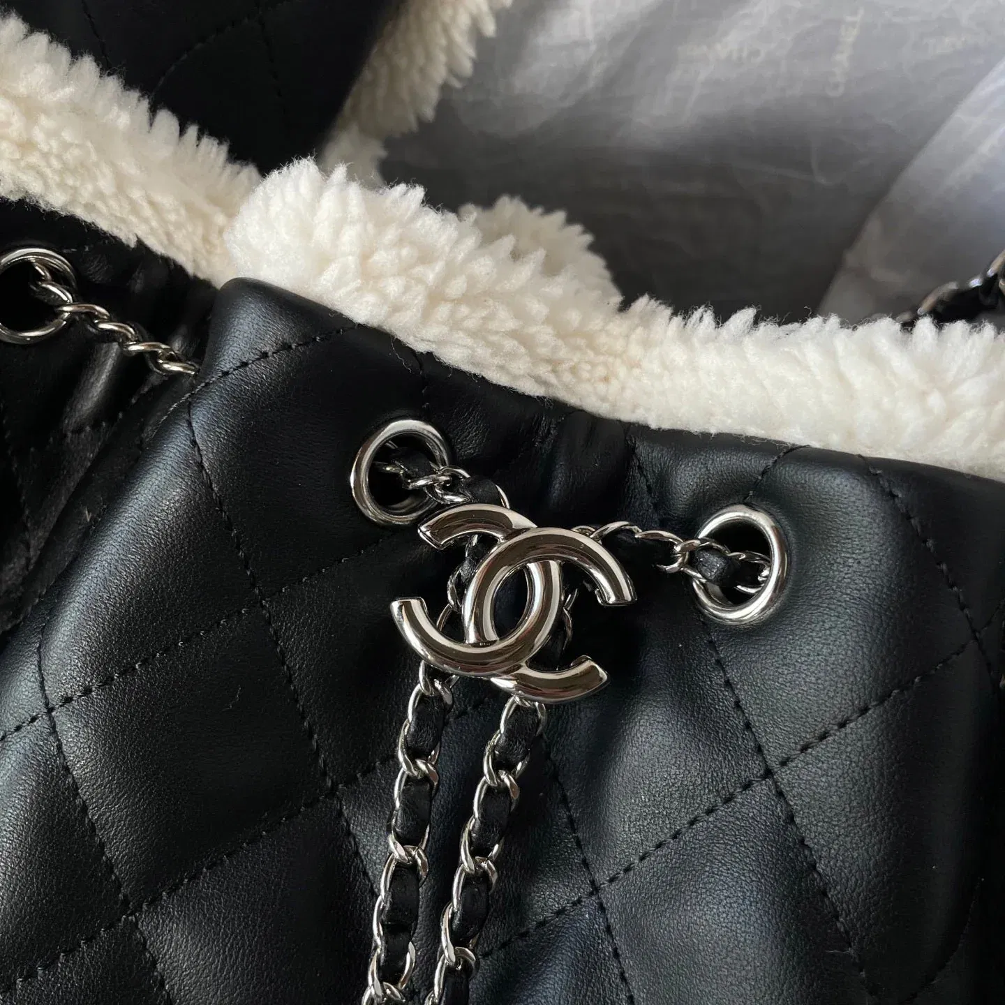 Luxury Bags Bags - Best High-End Brands in One Place - AFFORDABLE LUXURY BAGS - 6901 — image 8