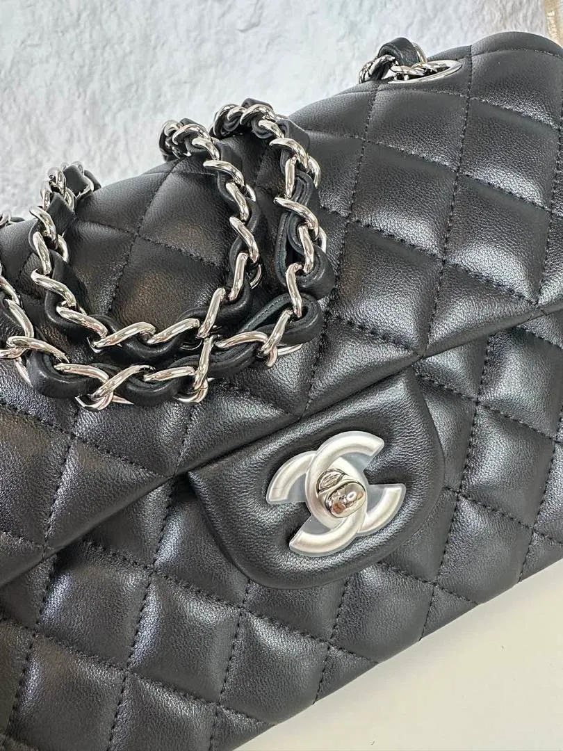 Luxury Bags - Best High-End Brands in One Place - AFFORDABLE LUXURY BAGS - 17704 — image 7