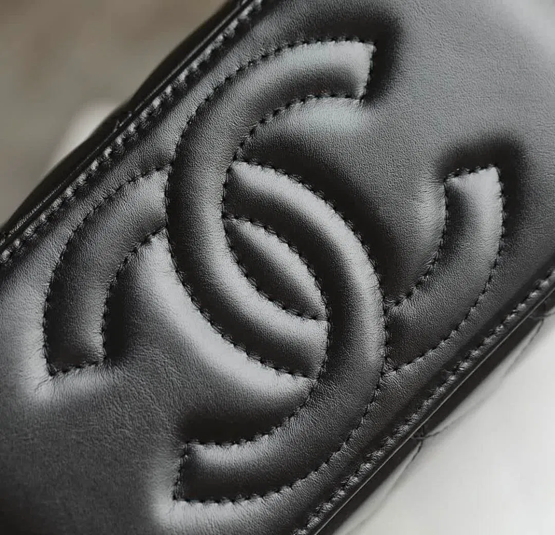 Luxury Bags - High-Quality Designer Products for You - AFFORDABLE LUXURY BAGS - 17854 — image 4