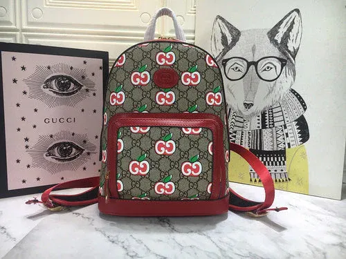 Luxury Bags - High-Quality Designer Products for You - AFFORDABLE LUXURY BAGS - 20190