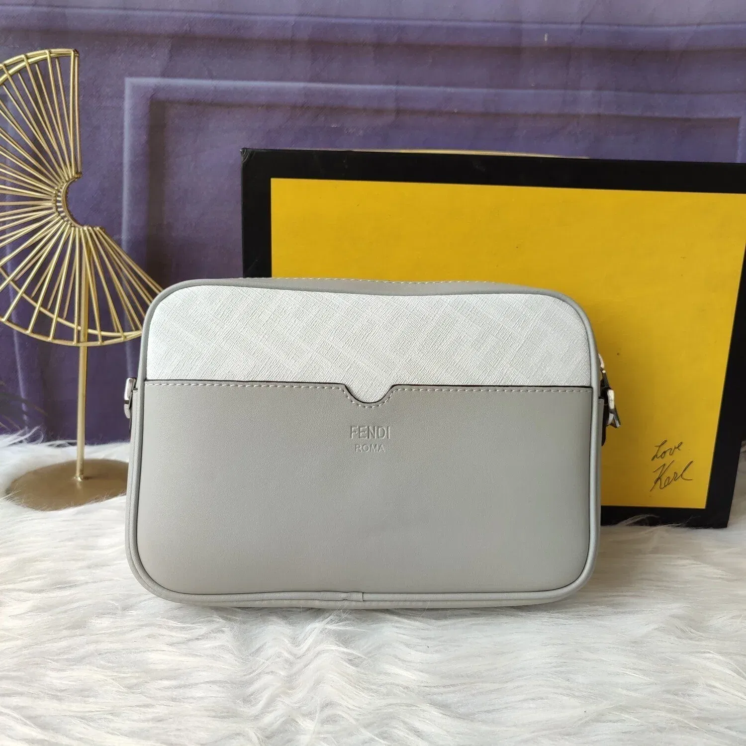 Luxury Bags Bags - High-Quality Designer Products for You - AFFORDABLE LUXURY BAGS - 19294 — image 7