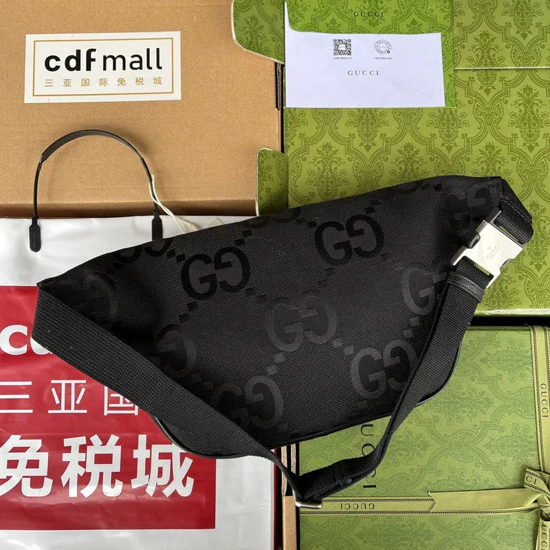 Luxury Bags - High-Quality Designer Products for You - AFFORDABLE LUXURY BAGS - 20050 — image 4