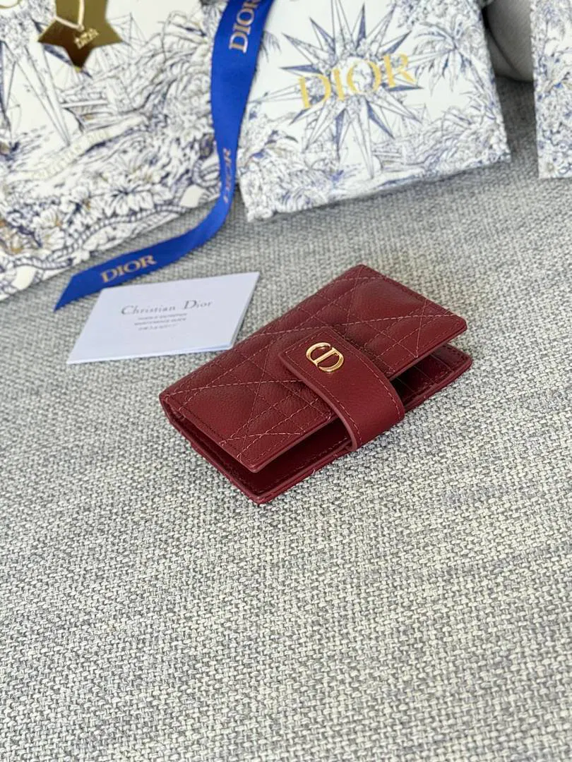 Luxury Bags - High-Quality Designer Products for You - AFFORDABLE LUXURY BAGS - 19082 — image 7