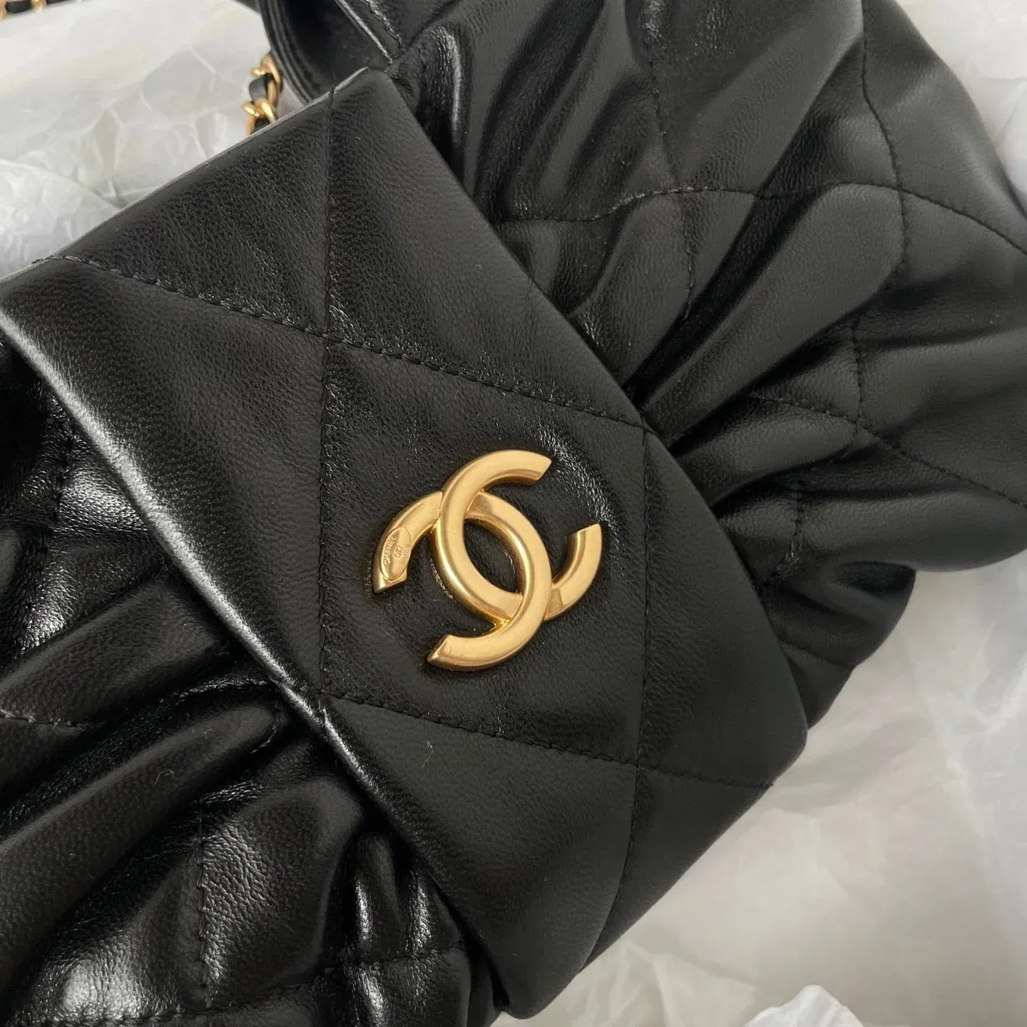 Luxury Bags Bags - Best High-End Brands in One Place - AFFORDABLE LUXURY BAGS - 6869 — image 4