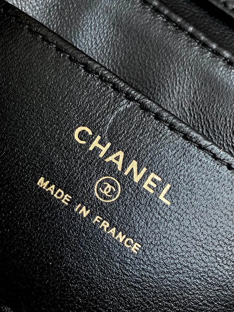 Luxury Bags - DESIGNER BAGS FOR WOMEN - AFFORDABLE LUXURY BAGS - 17875 — image 2