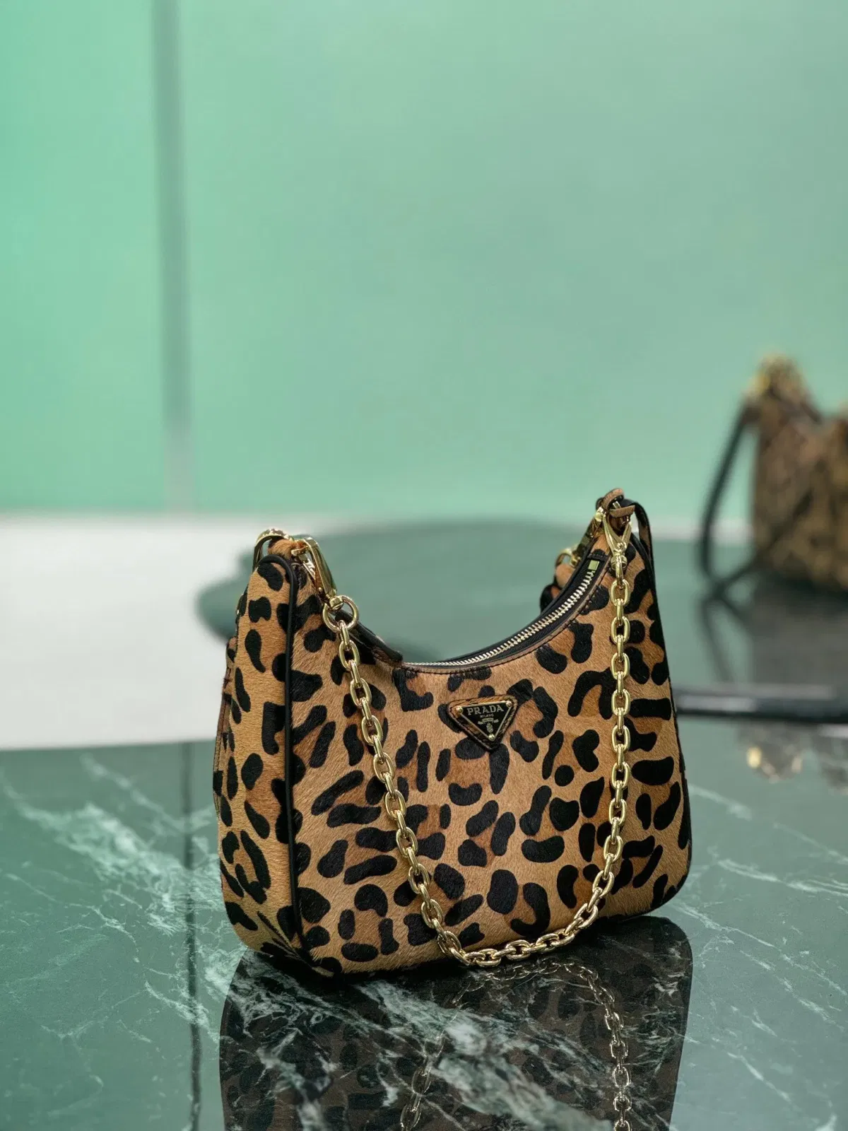 Luxury Bags - DESIGNER BAGS FOR WOMEN - AFFORDABLE LUXURY BAGS - 13827 — image 4