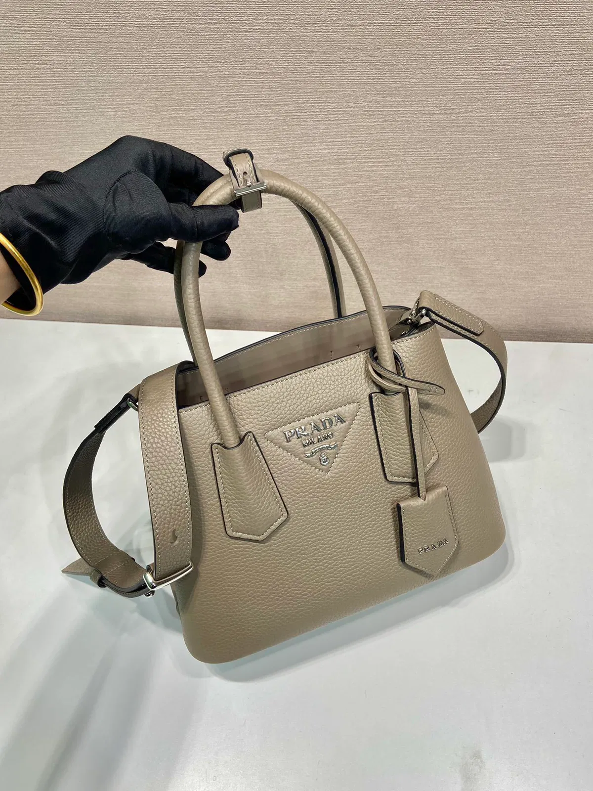 Luxury Bags - Best High-End Brands in One Place - AFFORDABLE LUXURY BAGS - 14036 — image 2