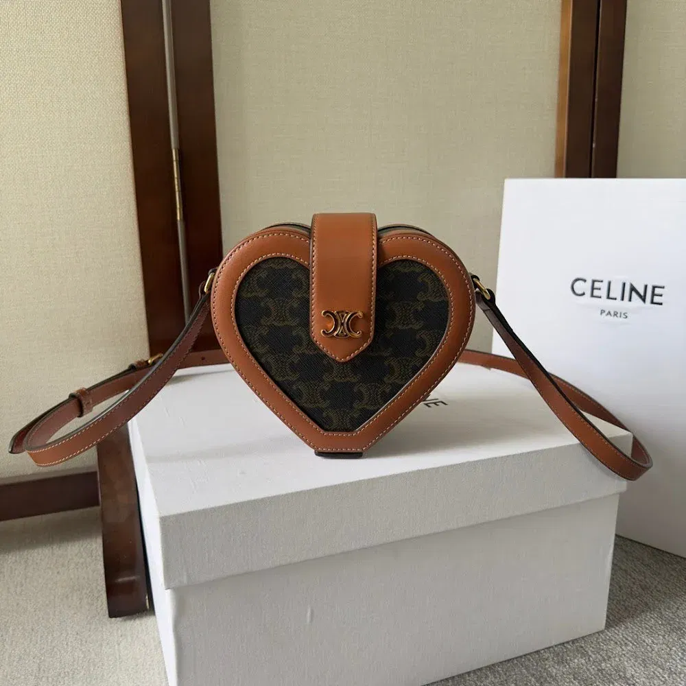 new-luxury-designer-bags-nm17080 — image 7