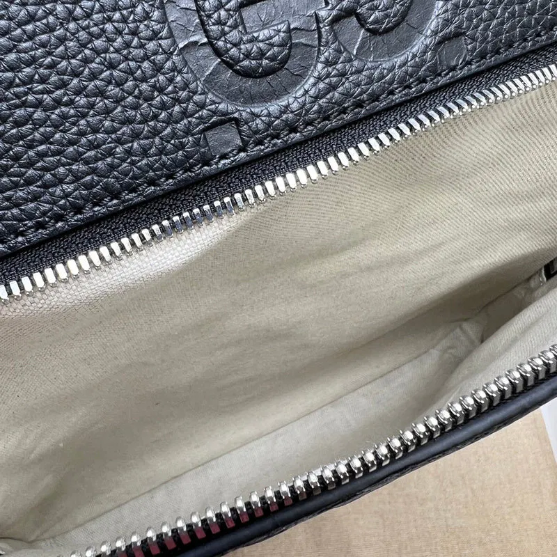Luxury Bags - Premium Luxury Goods and Accessories - AFFORDABLE LUXURY BAGS - 19981 — image 8