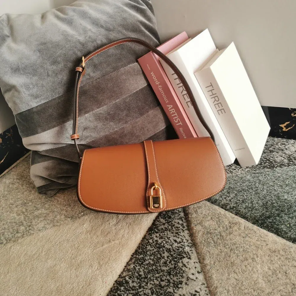 Luxury Bags Celine Luxury Bag --112162