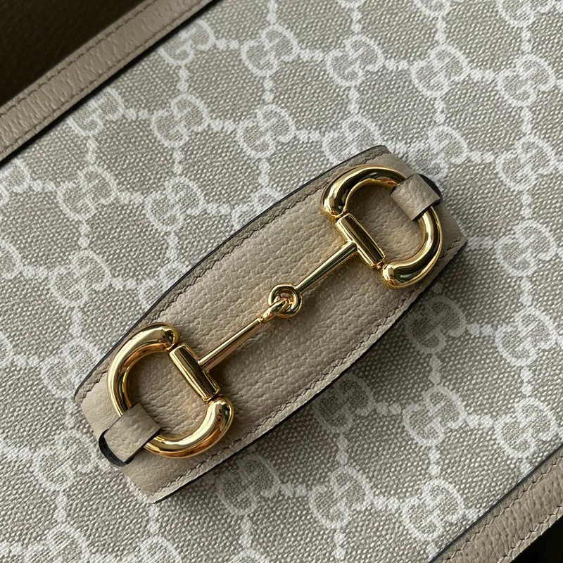 Luxury Bags - DESIGNER BAGS FOR WOMEN - AFFORDABLE LUXURY BAGS - 19875 — image 7