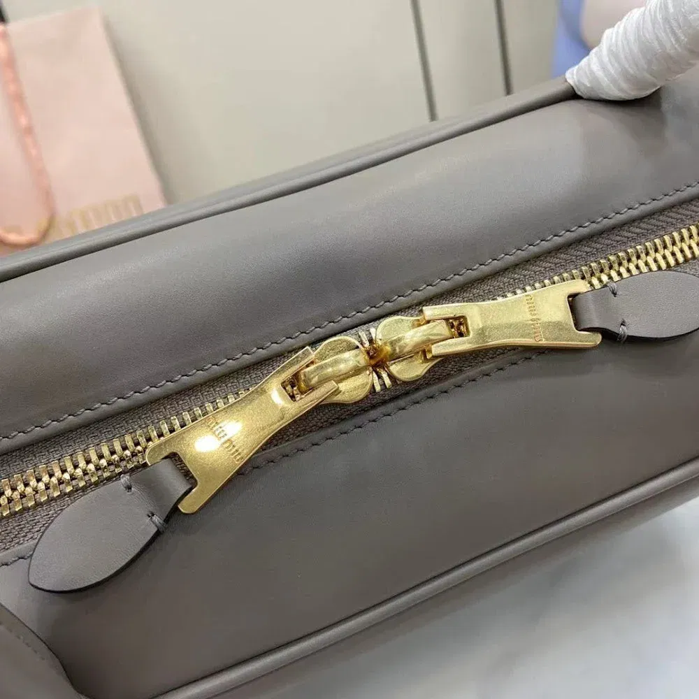 Luxury Bags Miun Miun Luxury Bag --122211 — image 6