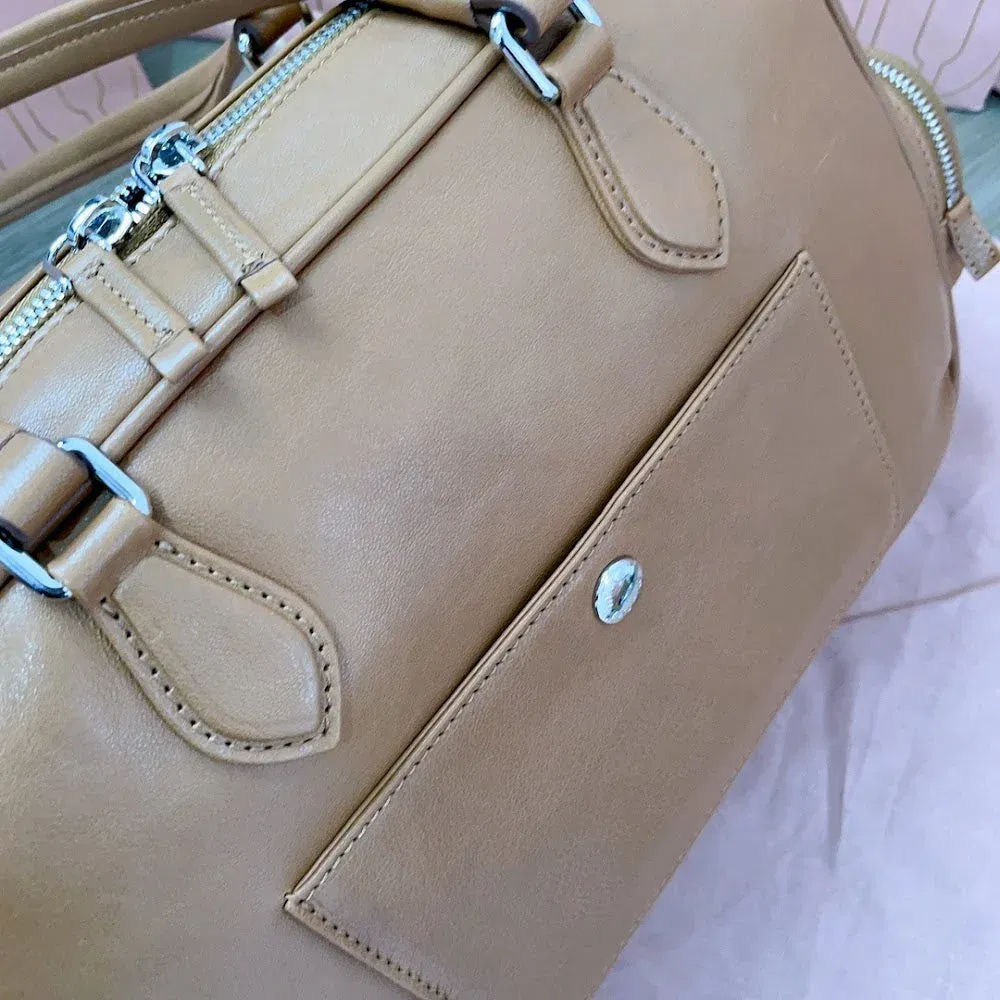 Luxury Bags Miun Miun Luxury Bag --122533 — image 6