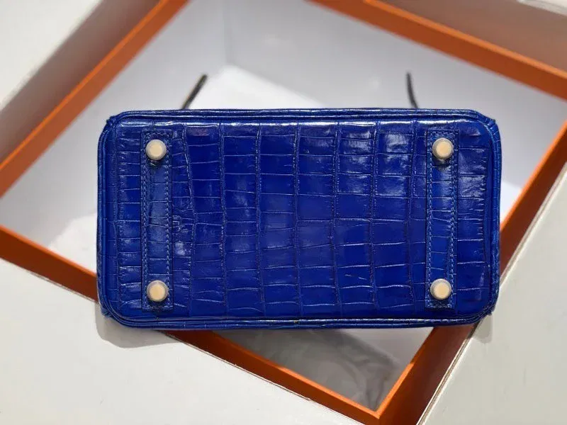 Luxury Bags Bags - DESIGNER BAGS FOR WOMEN - AFFORDABLE LUXURY BAGS - 20491 — image 2