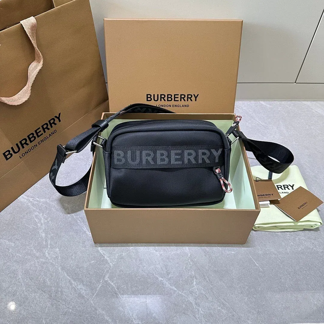 Luxury Bags - Best High-End Brands in One Place - AFFORDABLE LUXURY BAGS - 17372 — image 11