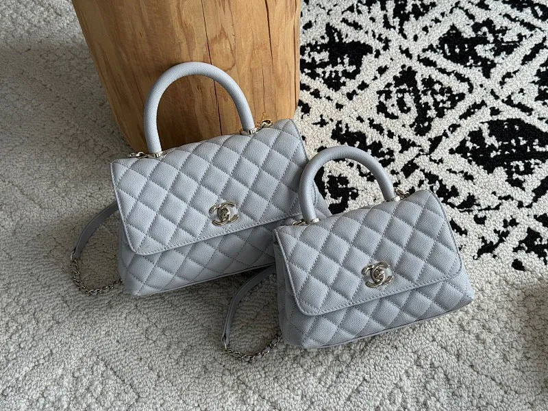 Luxury Bags Bags - DESIGNER BAGS FOR WOMEN - AFFORDABLE LUXURY BAGS - 6852 — image 19