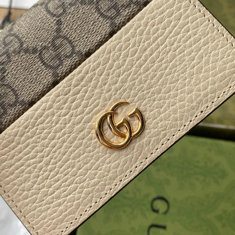 Luxury Bags - Best High-End Brands in One Place - AFFORDABLE LUXURY BAGS - 19808 — image 3