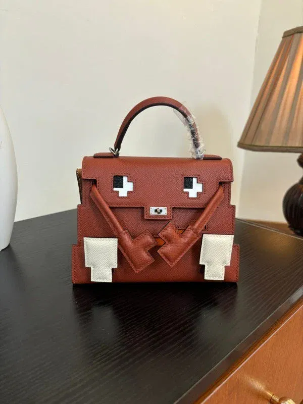 Luxury Bags Bags - High-Quality Designer Products for You - AFFORDABLE LUXURY BAGS - 20514