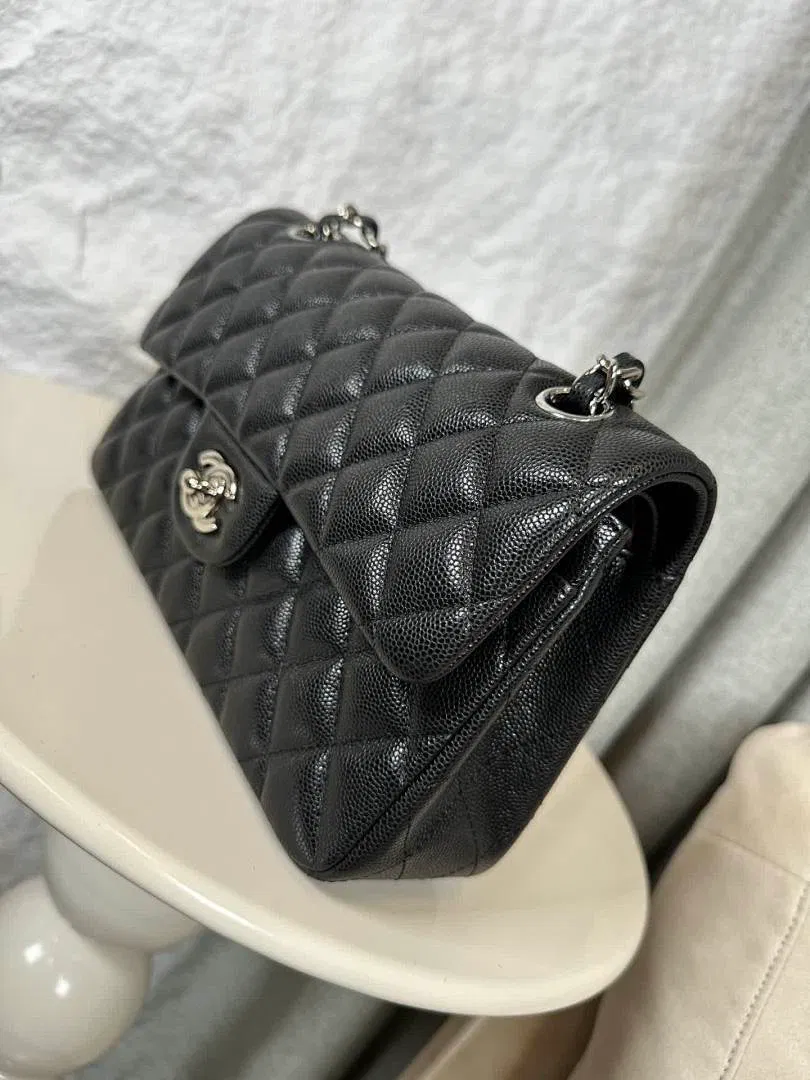 Luxury Bags - Premium Luxury Goods and Accessories - AFFORDABLE LUXURY BAGS - 17745 — image 9