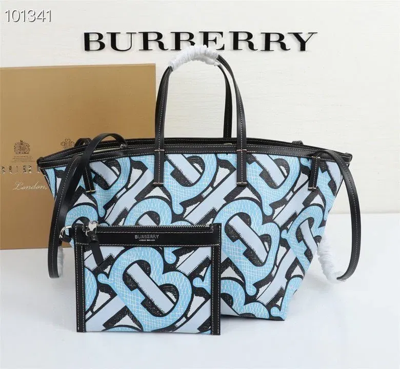 Luxury Bags - Premium Luxury Goods and Accessories - AFFORDABLE LUXURY BAGS - 17185 — image 7