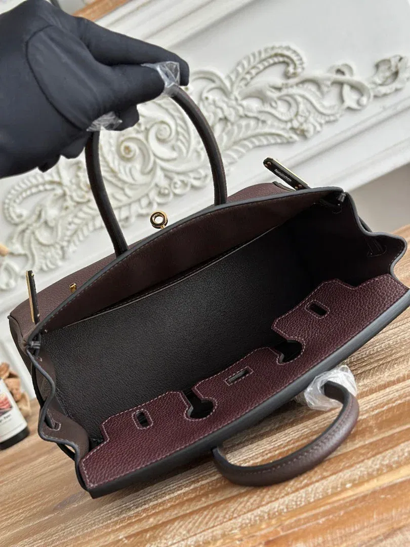 Luxury Bags Bags - High-Quality Designer Products for You - AFFORDABLE LUXURY BAGS - 20470